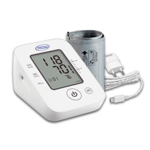 PRIZMA YE660D - sa ispravljačem + GRATIS 20 blister test traka