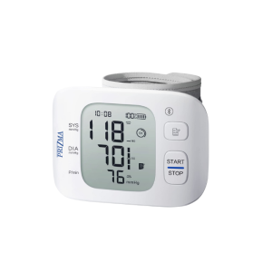 PRIZMA YE8800AR - sa opcijom glasovne funkcije + GRATIS 20 blister test traka