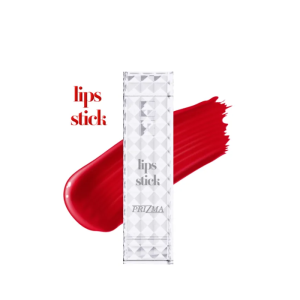 LIPSSTICK Bežični oralni tuš - sa 2 nastavka