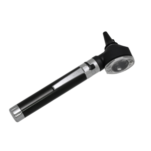 SPIRIT CK-939 Otoskop (crni)