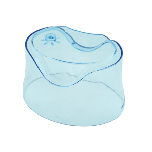 Rezervoar za tečnost za DENTALJet  