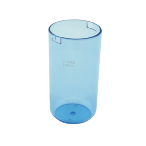 Rezervoar za tečnost za DENTALJet Travel