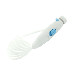 Ručica sa crevom za DENTALJet