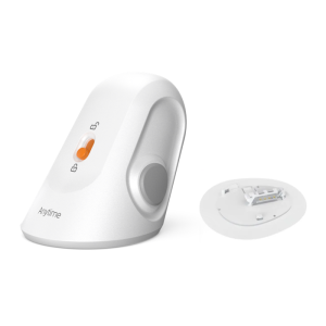 PRIZMA ANYTIME Senzor za kontinuirano merenje glukoze + GRATIS 20 blister test traka