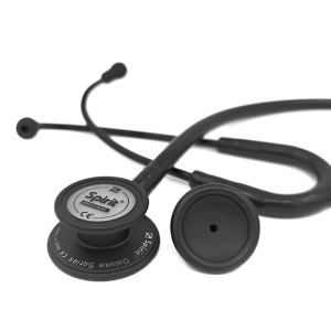 SPIRIT Stetoskop CK-SS601CPF-02