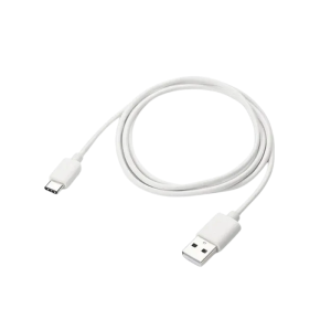 USB kabl za LIPSSTICK