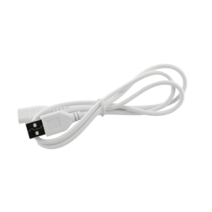 USB kabl za DENTALJet Travel