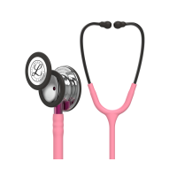 LITTMANN Stetoskop Classic III™ Mirror Pearl Pink