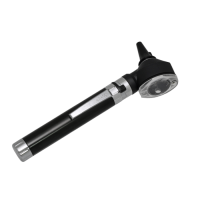 SPIRIT CK-939 Otoskop (crni)