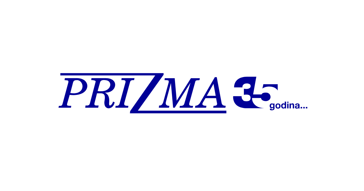 www.prizma.rs