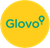 Glovo