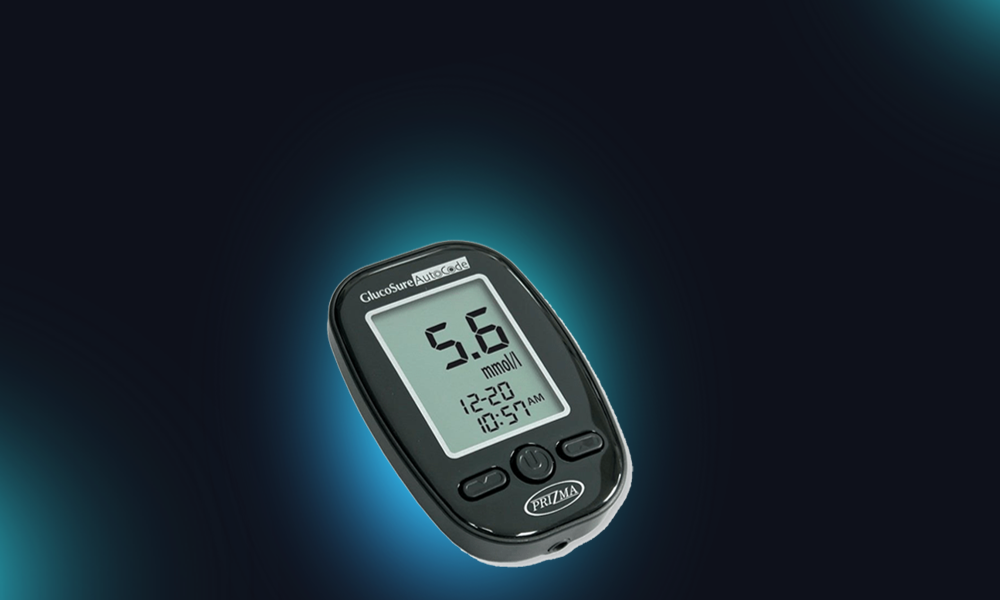 KONTROLA DIJABETESA - Specijalne ponude