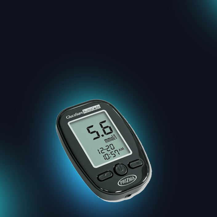 KONTROLA DIJABETESA - Specijalne ponude